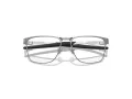 Oakley Flip Kick Naočare OY 3003 04