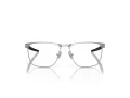 Oakley Flip Kick Naočare OY 3003 04