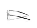 Oakley Flip Kick Naočare OY 3003 04
