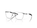 Oakley Flip Kick Naočare OY 3003 04