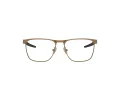 Oakley Flip Kick Naočare OY 3003 05