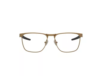Oakley Flip Kick Naočare OY 3003 05