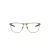 Oakley Flip Kick Naočare OY 3003 05
