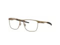 Oakley Flip Kick Naočare OY 3003 05
