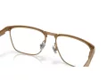 Oakley Flip Kick Naočare OY 3003 05