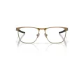 Oakley Flip Kick Naočare OY 3003 05