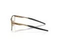 Oakley Flip Kick Naočare OY 3003 05
