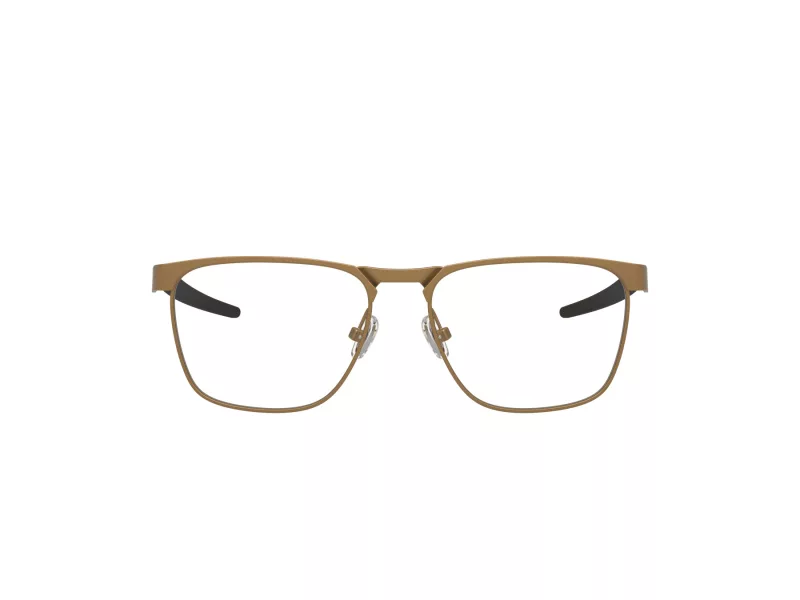 Oakley Flip Kick Naočare OY 3003 05