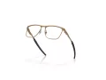 Oakley Flip Kick Naočare OY 3003 05