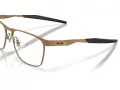 Oakley Flip Kick Naočare OY 3003 05