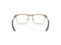Oakley Flip Kick Naočare OY 3003 05