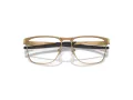 Oakley Flip Kick Naočare OY 3003 05