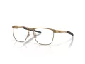 Oakley Flip Kick Naočare OY 3003 05