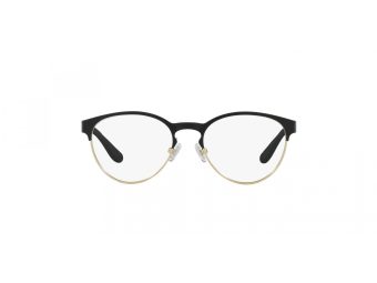 Oakley Doting Naočare OY 3005 01