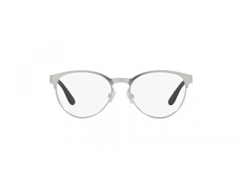 Oakley Doting Naočare OY 3005 02