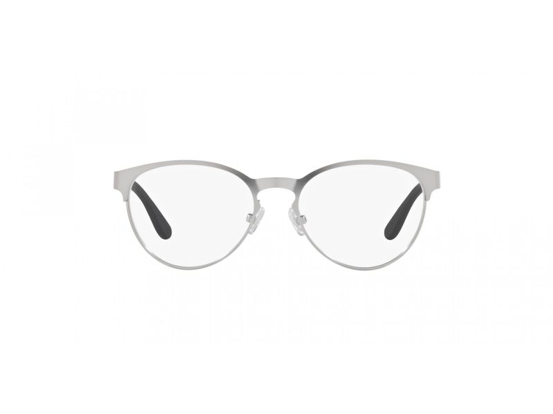 Oakley Doting Naočare OY 3005 02