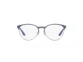 Oakley Doting Naočare OY 3005 03