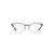 Oakley Doting Naočare OY 3005 03