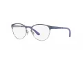 Oakley Doting Naočare OY 3005 03