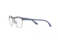 Oakley Doting Naočare OY 3005 03