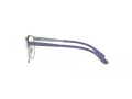 Oakley Doting Naočare OY 3005 03