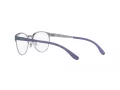 Oakley Doting Naočare OY 3005 03