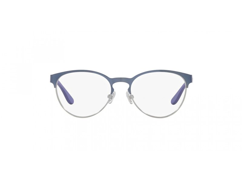 Oakley Doting Naočare OY 3005 03