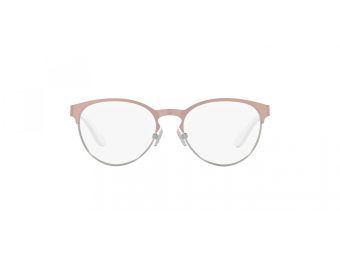 Oakley Doting Naočare OY 3005 04