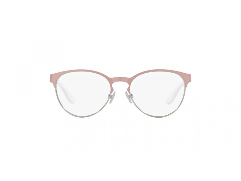 Oakley Doting Naočare OY 3005 04