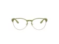 Oakley Doting Naočare OY 3005 05