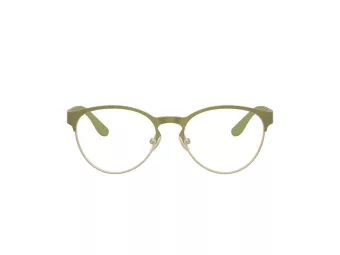 Oakley Doting Naočare OY 3005 05