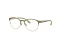 Oakley Doting Naočare OY 3005 05