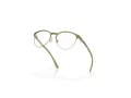 Oakley Doting Naočare OY 3005 05