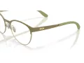 Oakley Doting Naočare OY 3005 05