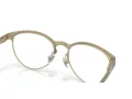 Oakley Doting Naočare OY 3005 05
