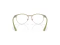 Oakley Doting Naočare OY 3005 05