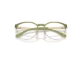 Oakley Doting Naočare OY 3005 05