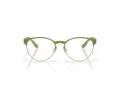 Oakley Doting Naočare OY 3005 05