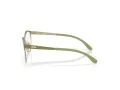 Oakley Doting Naočare OY 3005 05
