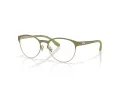 Oakley Doting Naočare OY 3005 05