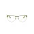 Oakley Doting Naočare OY 3005 05