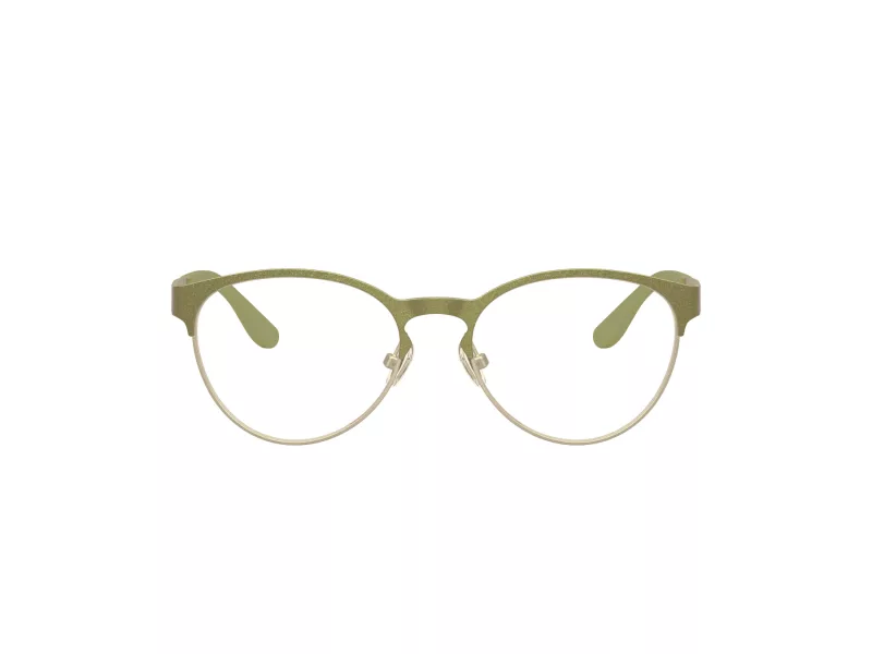 Oakley Doting Naočare OY 3005 05