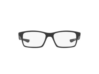 Oakley Shifter Xs Naočare OY 8001 01