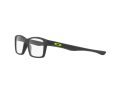 Oakley Shifter Xs Naočare OY 8001 01