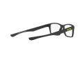 Oakley Shifter Xs Naočare OY 8001 01