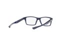Oakley Shifter Xs Naočare OY 8001 04