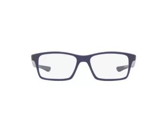 Oakley Shifter Xs Naočare OY 8001 04