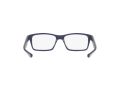 Oakley Shifter Xs Naočare OY 8001 04