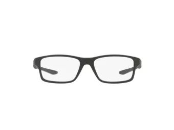 Oakley Crosslink Xs Naočare OY 8002 01