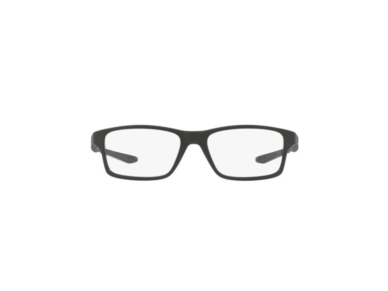 Oakley Crosslink Xs Naočare OY 8002 01